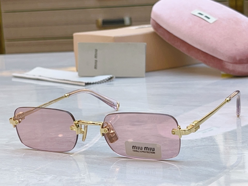 MIU MIU